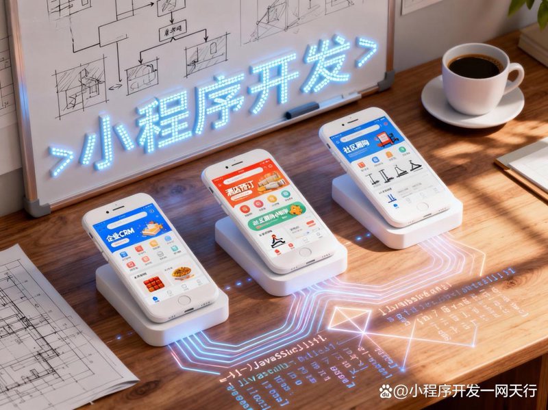 网站建设：构建企业数字化窗口的艺术