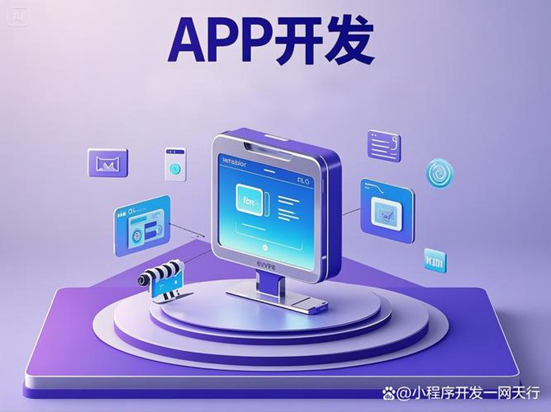 软件定制开发：企业转型的加速器