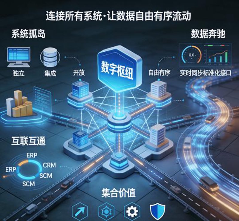选择软件定制开发服务指南