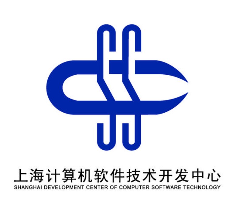 网站建设趋势引领未来